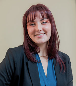 Rachel Sternik photo